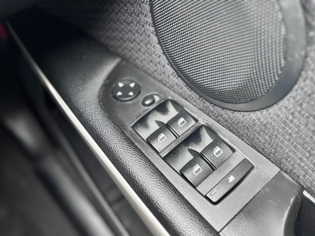 Used BMW Alpina 2009 for sale - 77226746: Photo 44