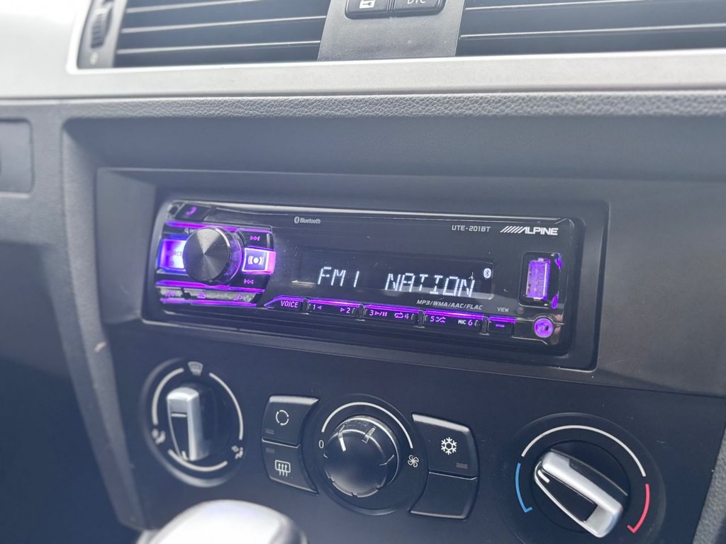 Used BMW Alpina 2009 for sale - 77226746: Photo 45