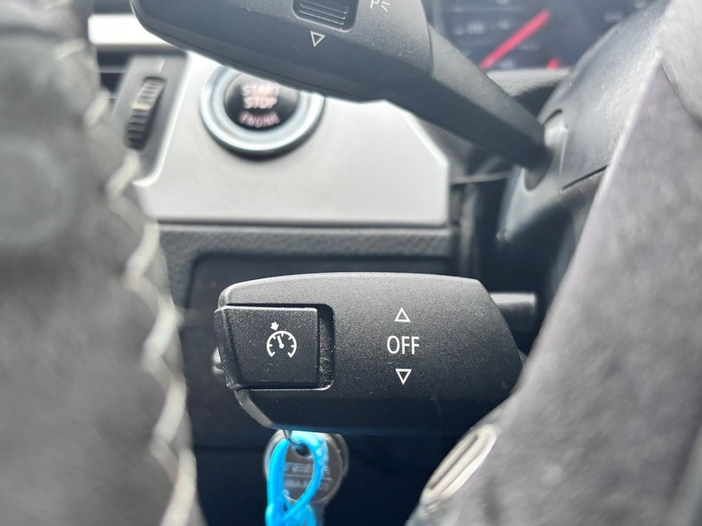 Used BMW Alpina 2009 for sale - 77226746: Photo 46