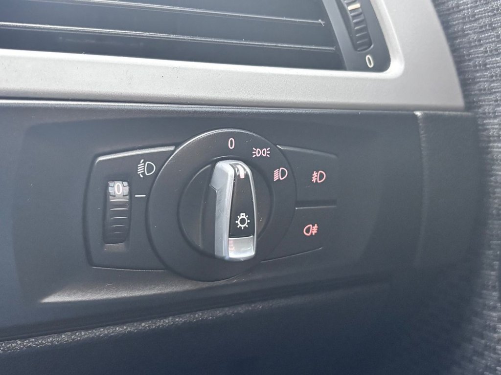 Used BMW Alpina 2009 for sale - 77226746: Photo 48