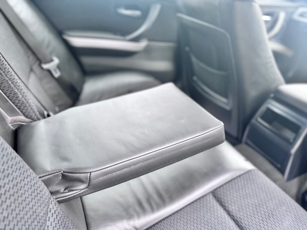 Used BMW Alpina 2009 for sale - 77226746: Photo 50