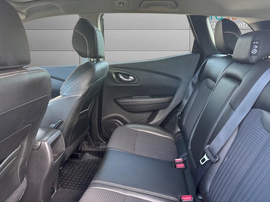 Used Renault Kadjar 2016 for sale - 76615615: Photo 15