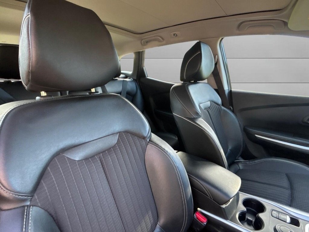 Used Renault Kadjar 2016 for sale - 76615615: Photo 16