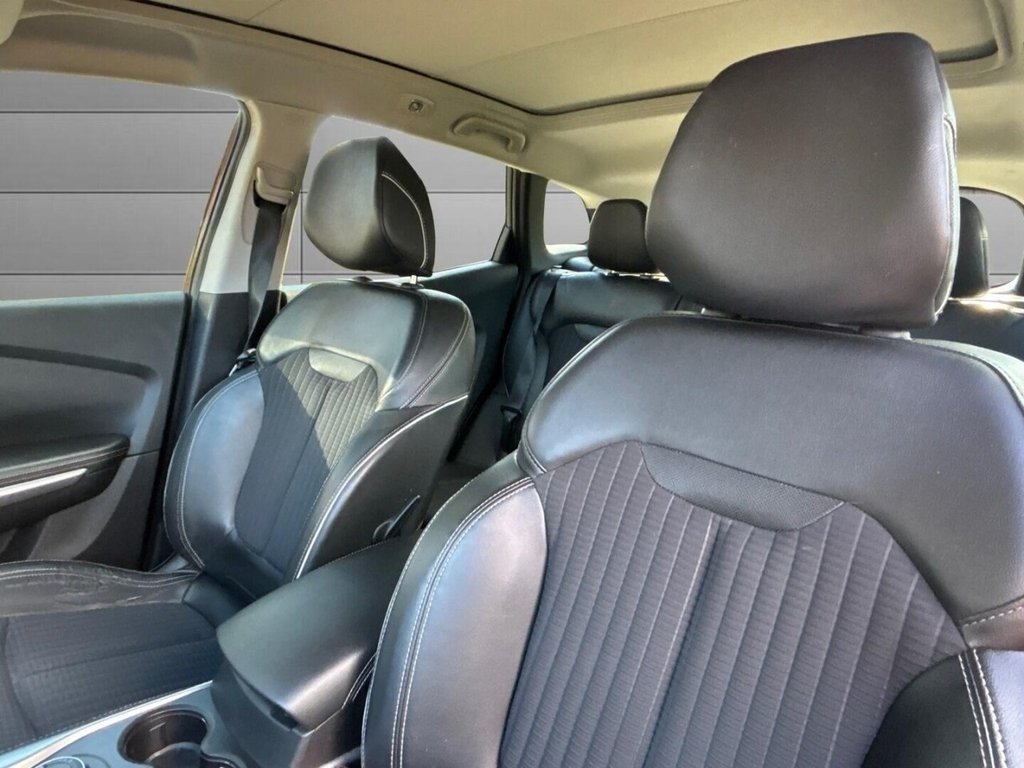 Used Renault Kadjar 2016 for sale - 76615615: Photo 17