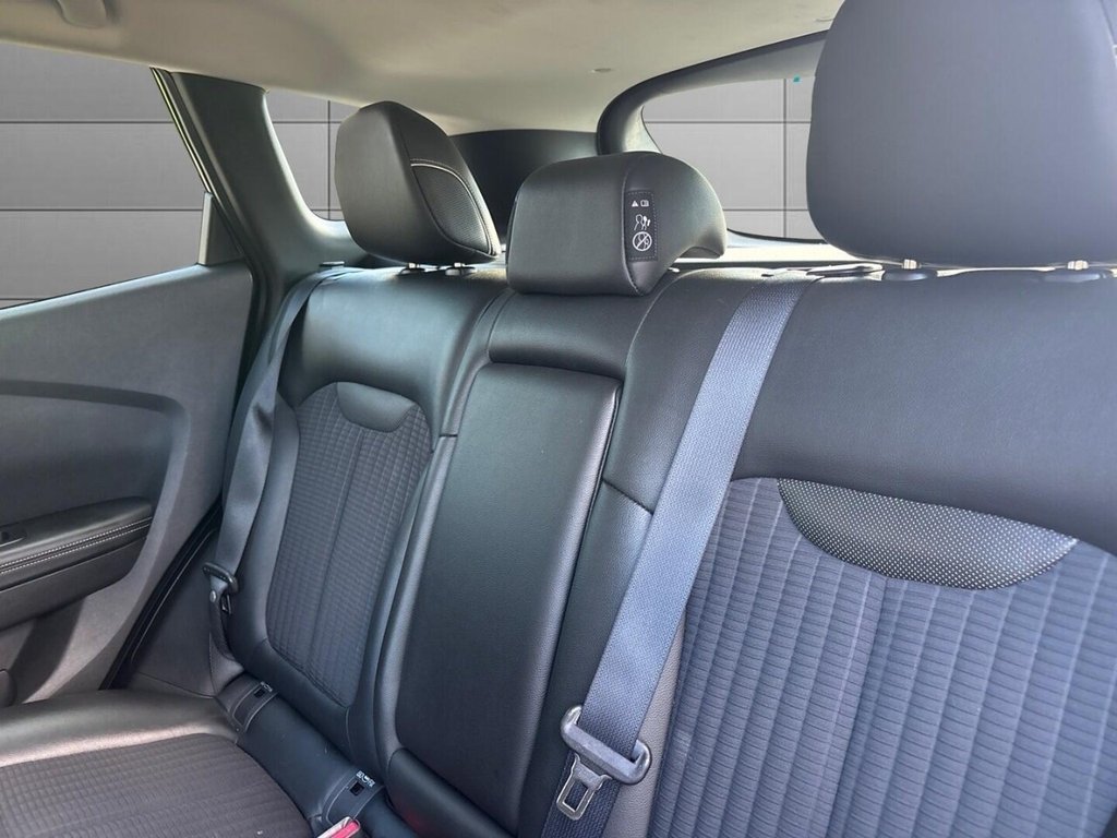 Used Renault Kadjar 2016 for sale - 76615615: Photo 18