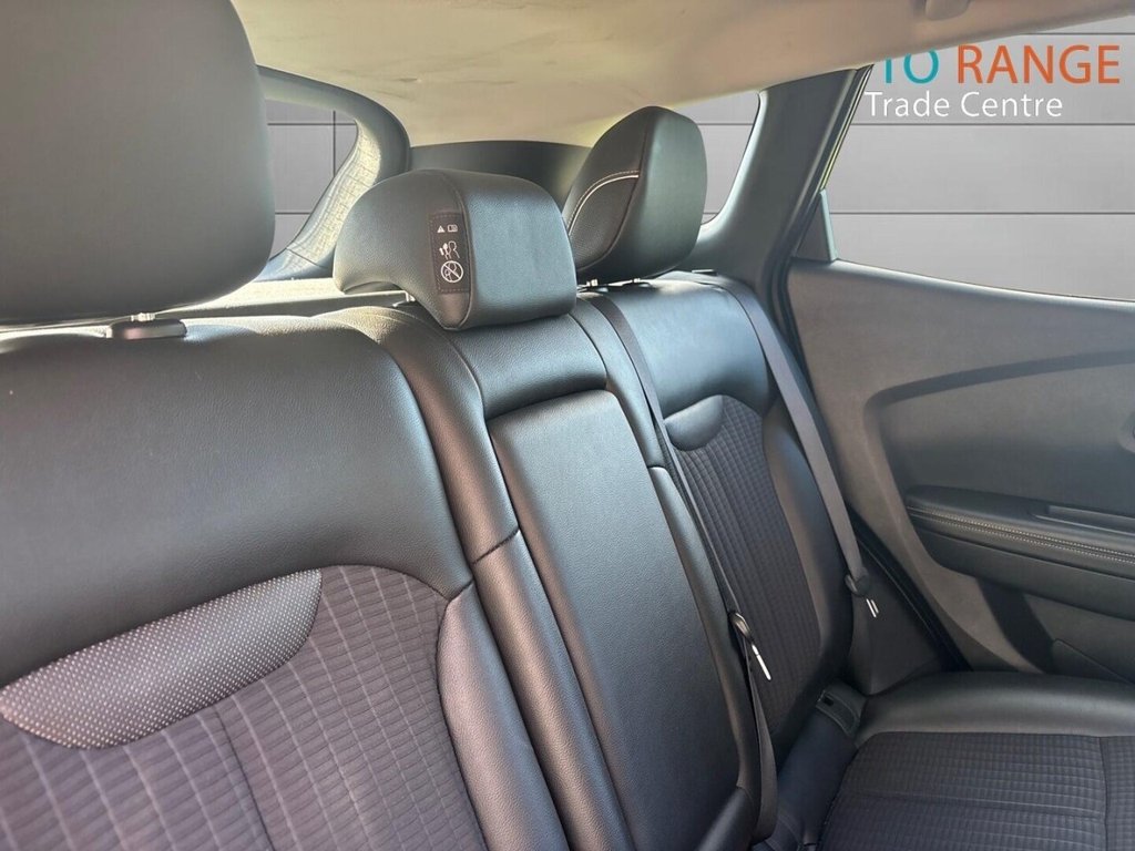 Used Renault Kadjar 2016 for sale - 76615615: Photo 19