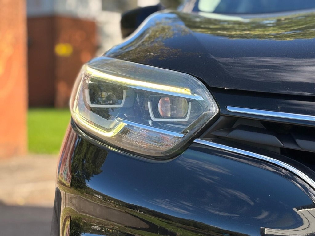 Used Renault Kadjar 2016 for sale - 76615615: Photo 24