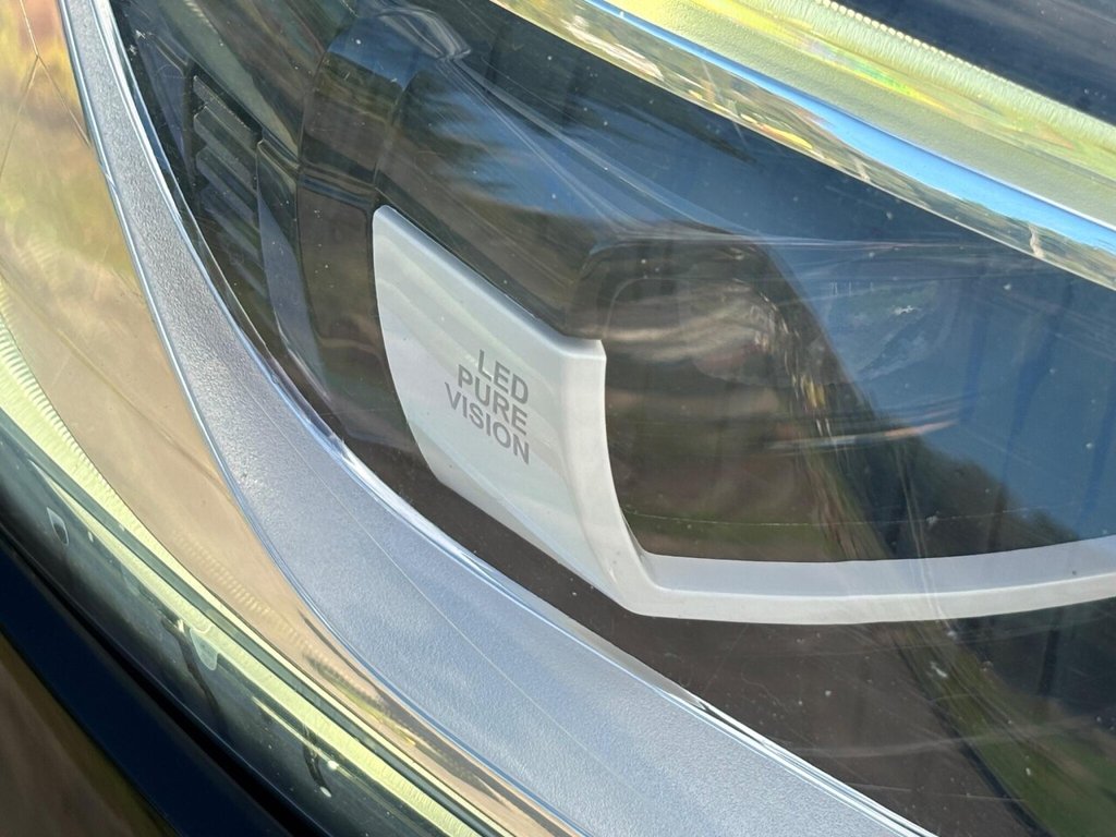 Used Renault Kadjar 2016 for sale - 76615615: Photo 25