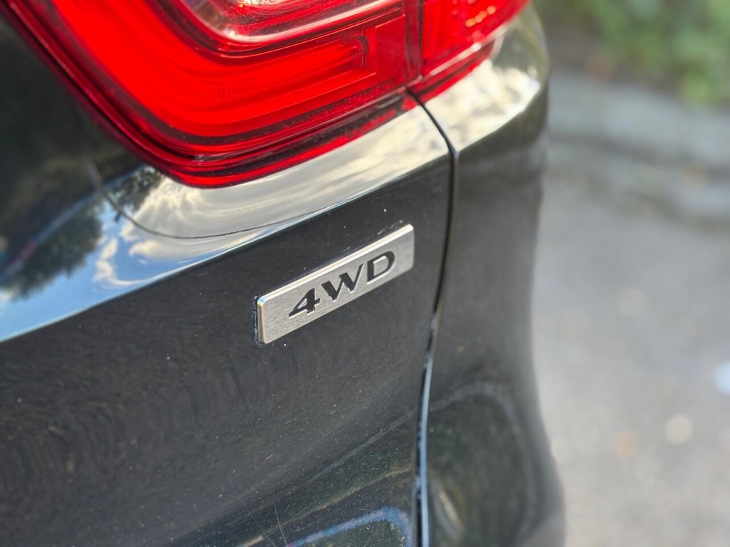 Used Renault Kadjar 2016 for sale - 76615615: Photo 28