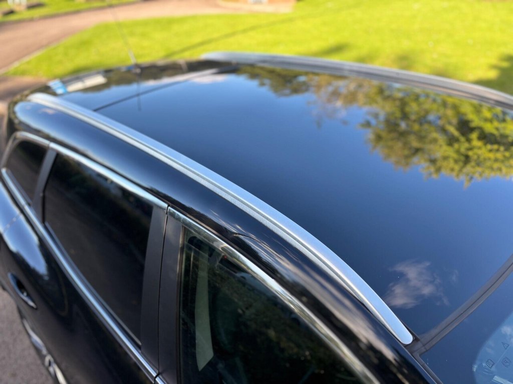 Used Renault Kadjar 2016 for sale - 76615615: Photo 29