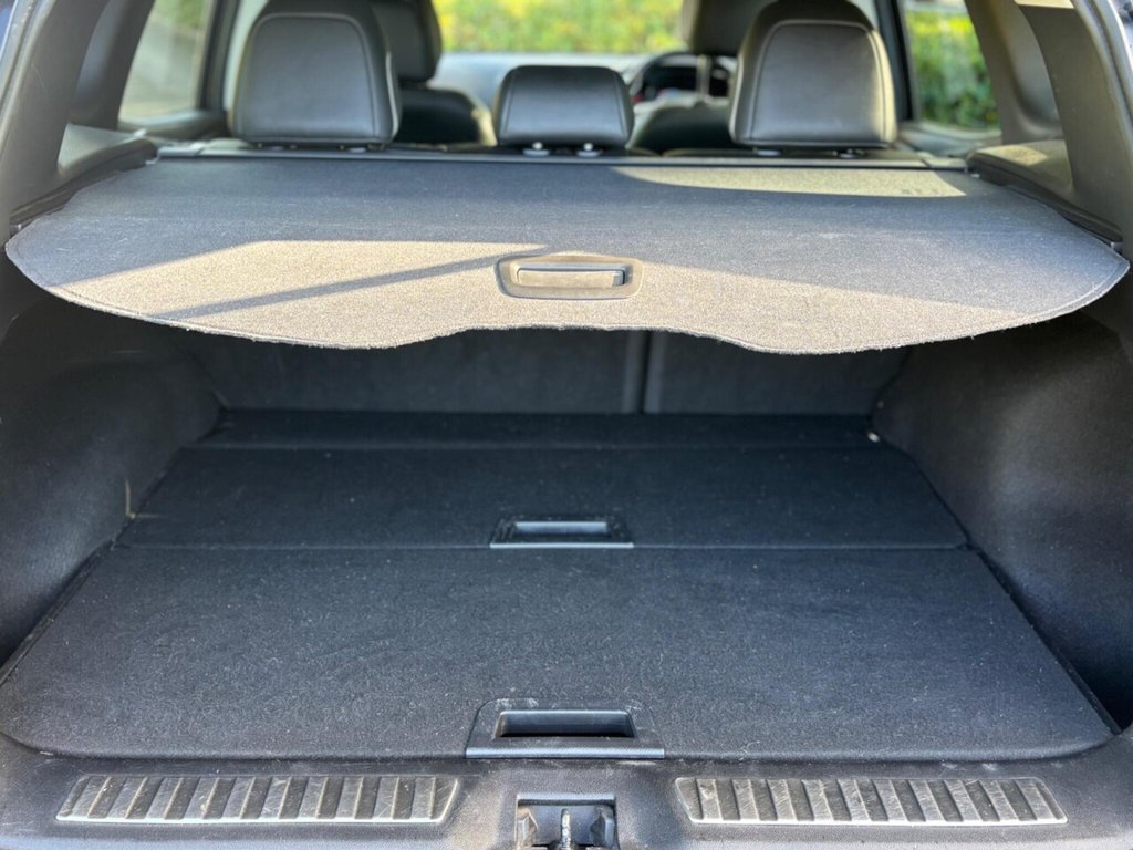 Used Renault Kadjar 2016 for sale - 76615615: Photo 30