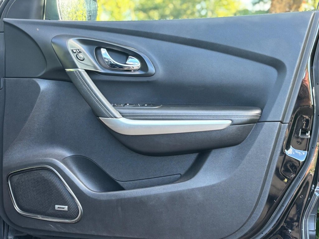 Used Renault Kadjar 2016 for sale - 76615615: Photo 32