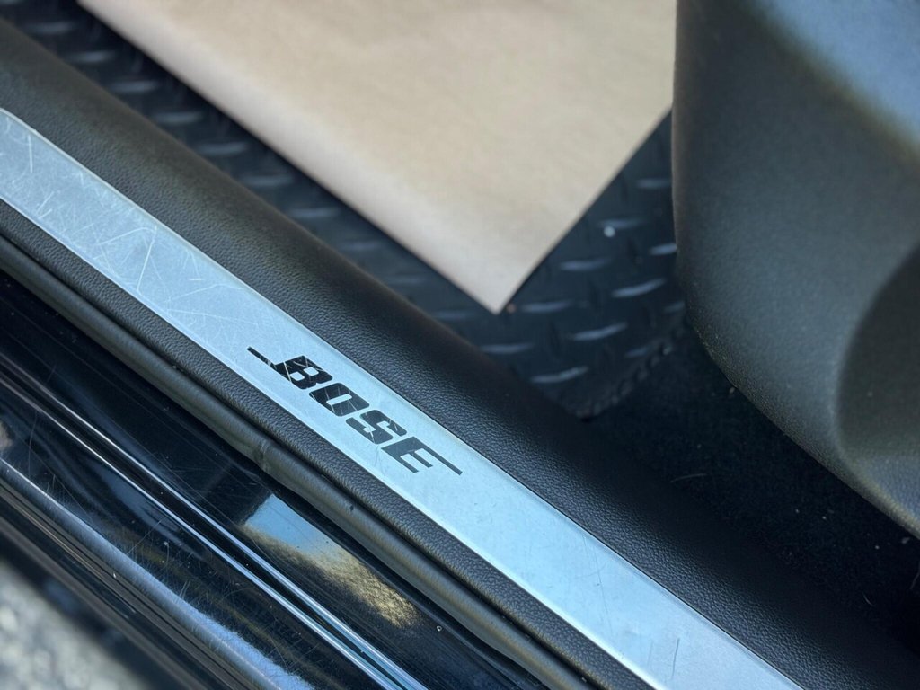 Used Renault Kadjar 2016 for sale - 76615615: Photo 33