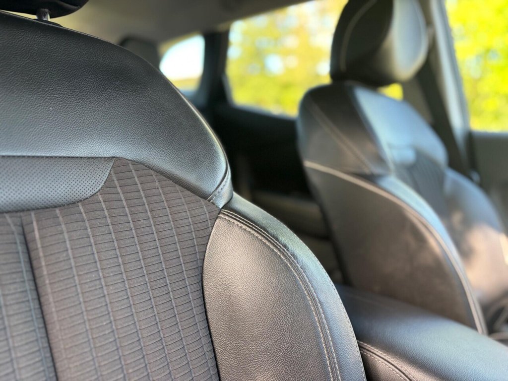 Used Renault Kadjar 2016 for sale - 76615615: Photo 34