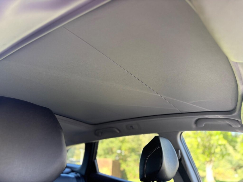 Used Renault Kadjar 2016 for sale - 76615615: Photo 36