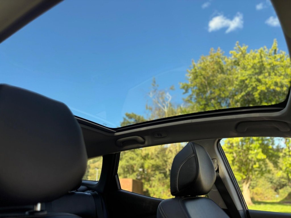 Used Renault Kadjar 2016 for sale - 76615615: Photo 37