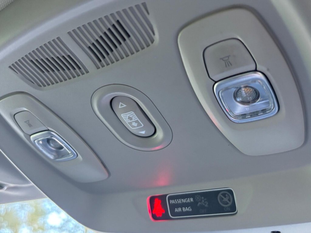 Used Renault Kadjar 2016 for sale - 76615615: Photo 38