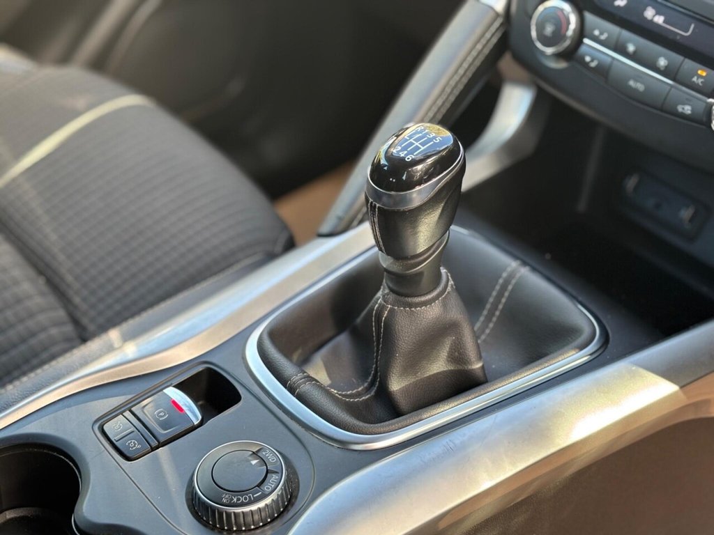 Used Renault Kadjar 2016 for sale - 76615615: Photo 39