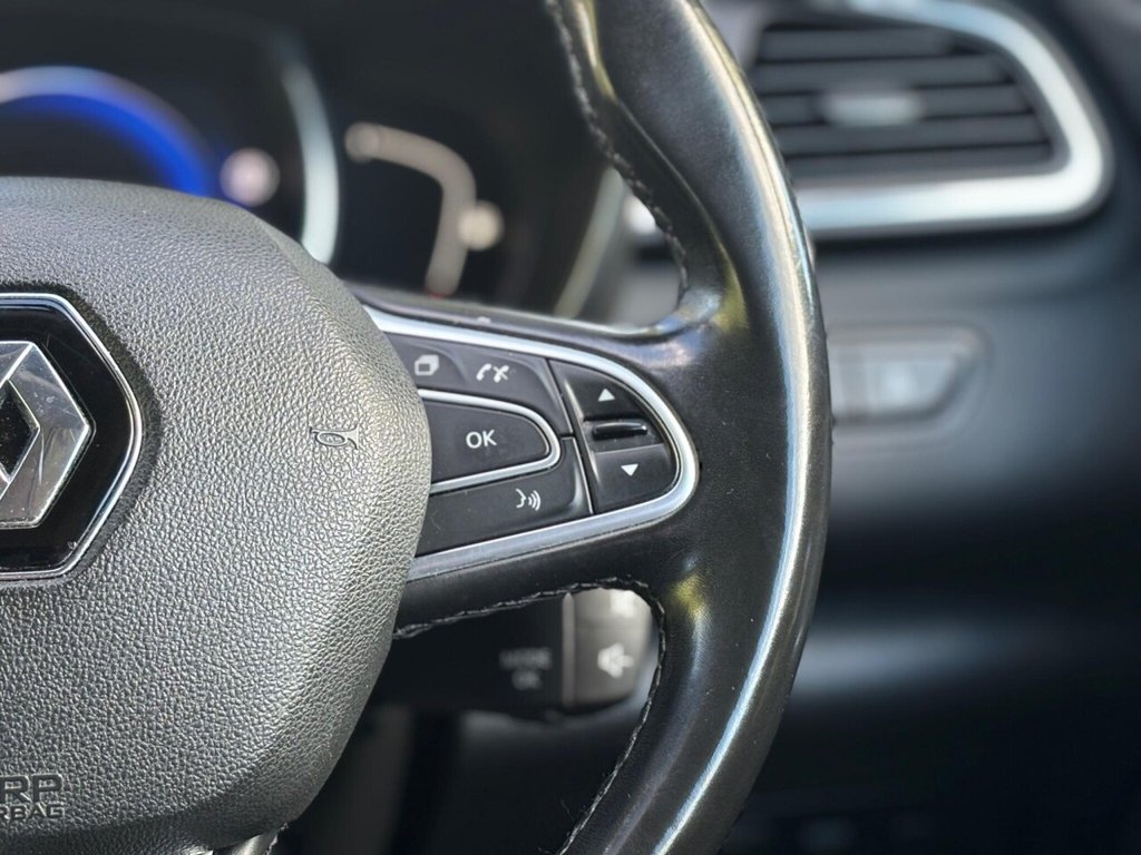 Used Renault Kadjar 2016 for sale - 76615615: Photo 42