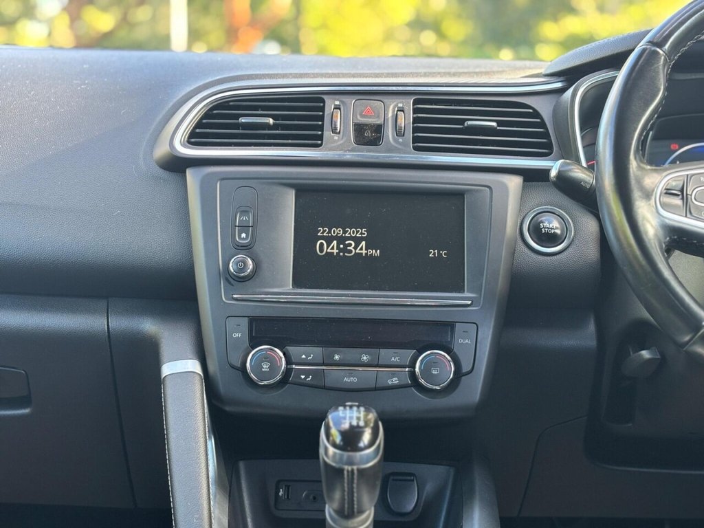 Used Renault Kadjar 2016 for sale - 76615615: Photo 45