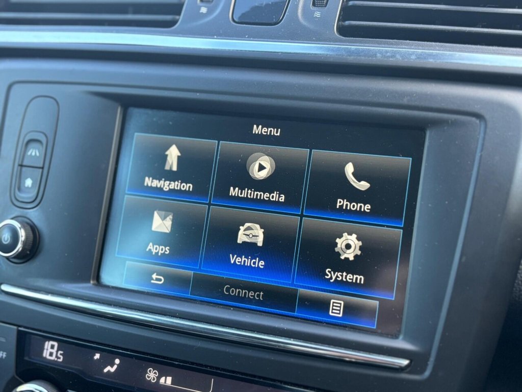 Used Renault Kadjar 2016 for sale - 76615615: Photo 46