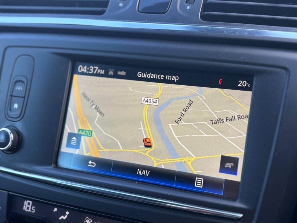 Used Renault Kadjar 2016 for sale - 76615615: Photo 47