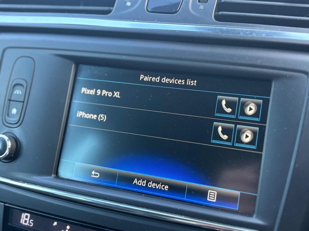 Used Renault Kadjar 2016 for sale - 76615615: Photo 49