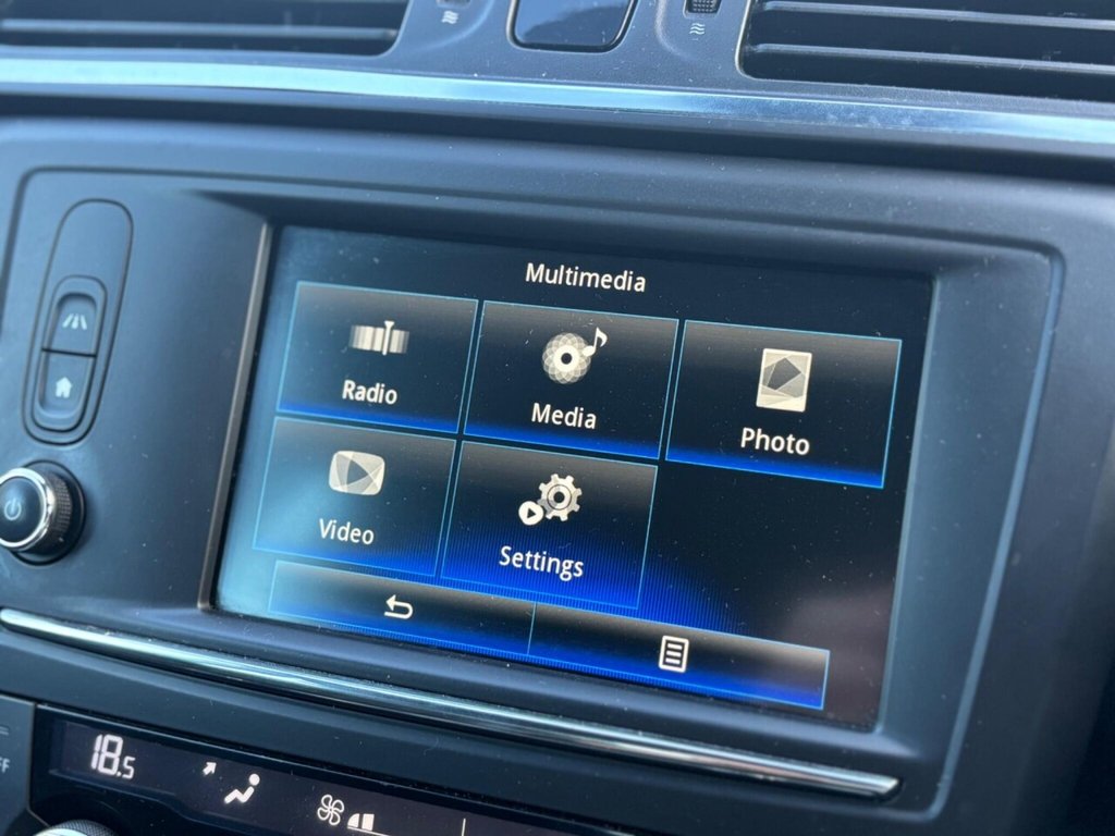 Used Renault Kadjar 2016 for sale - 76615615: Photo 50