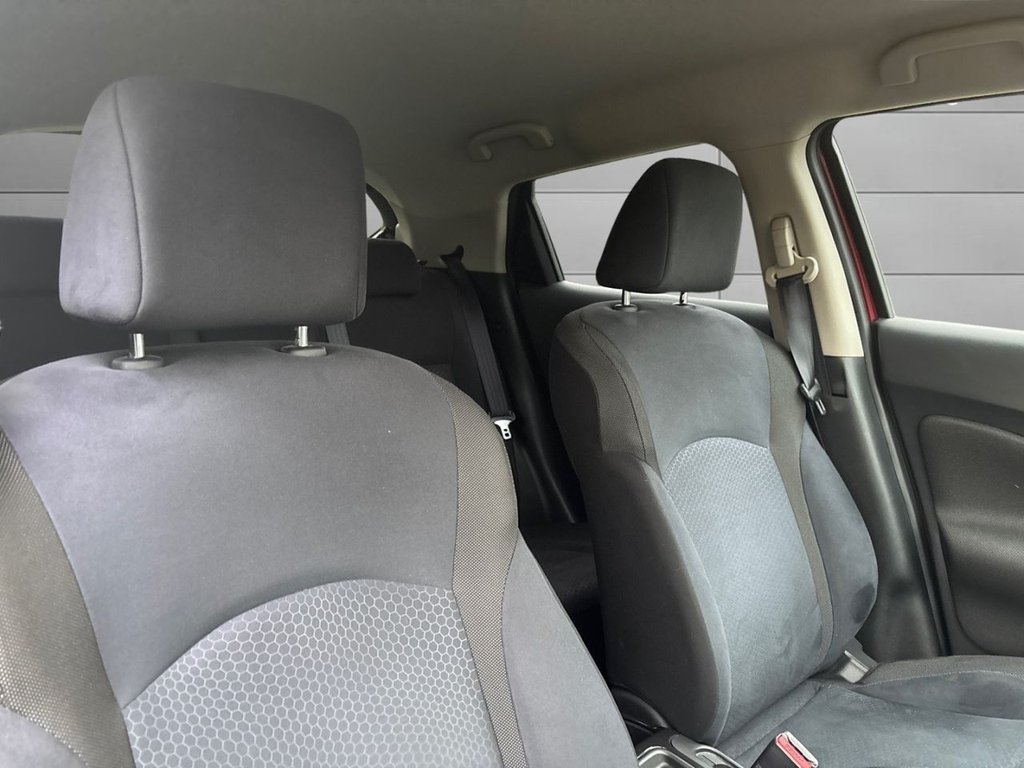 Used Nissan Juke 2014 for sale - 77594117: Photo 16