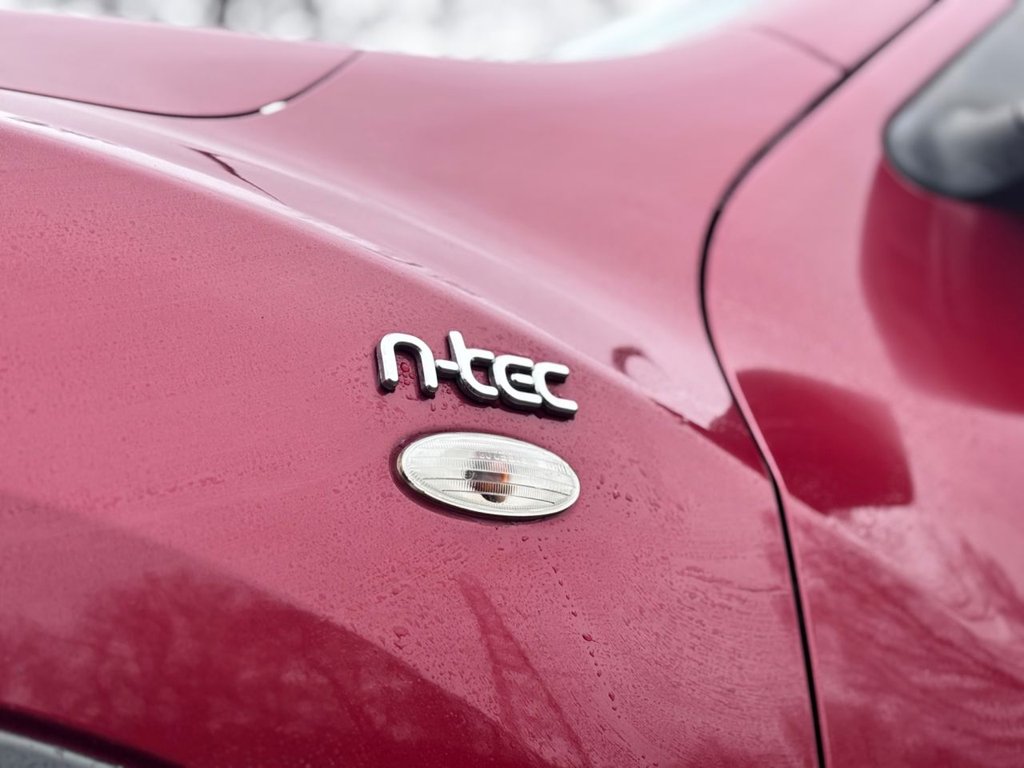 Used Nissan Juke 2014 for sale - 77594117: Photo 28