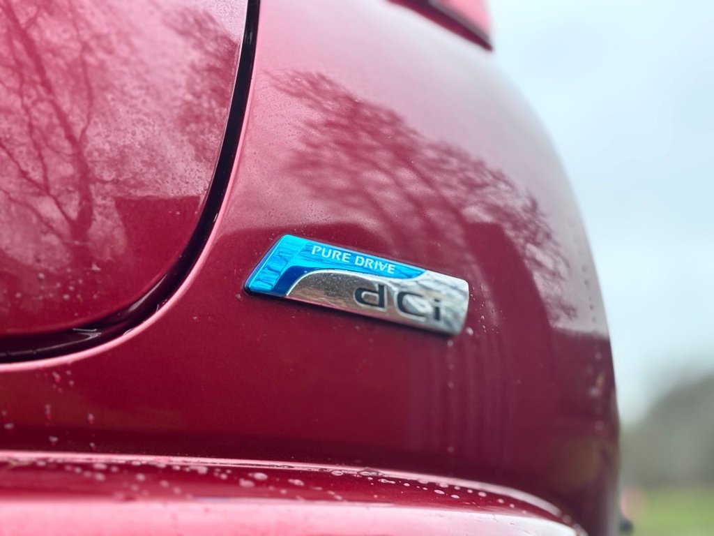 Used Nissan Juke 2014 for sale - 77594117: Photo 30