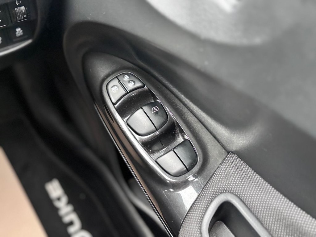 Used Nissan Juke 2014 for sale - 77594117: Photo 46