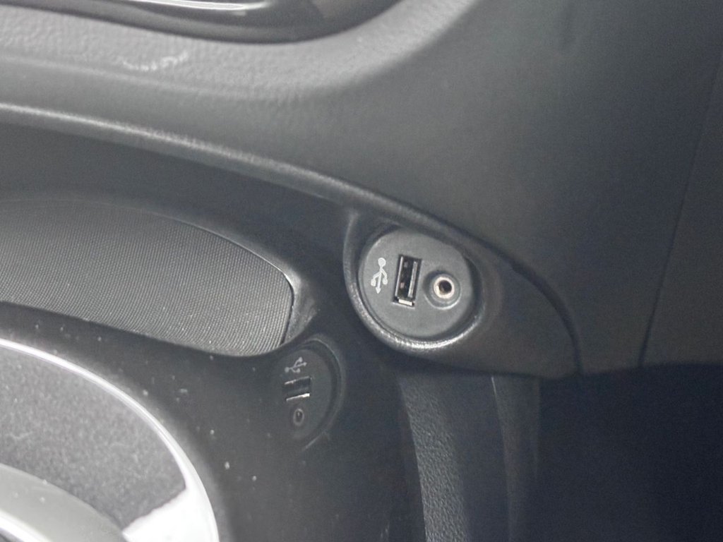 Used Nissan Juke 2014 for sale - 77594117: Photo 50