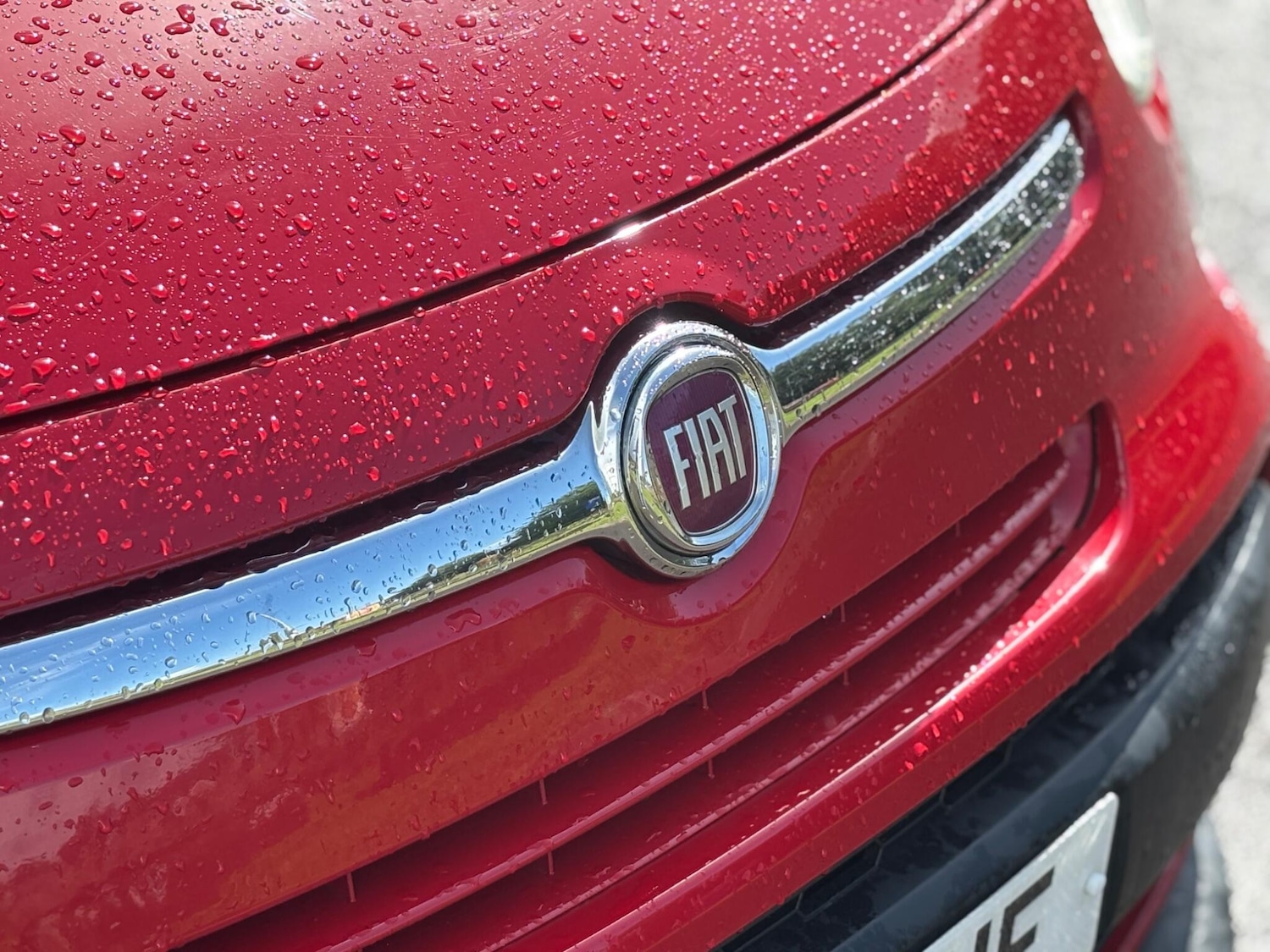 Used Fiat 500L 2014 for sale - 75906048: Photo 20