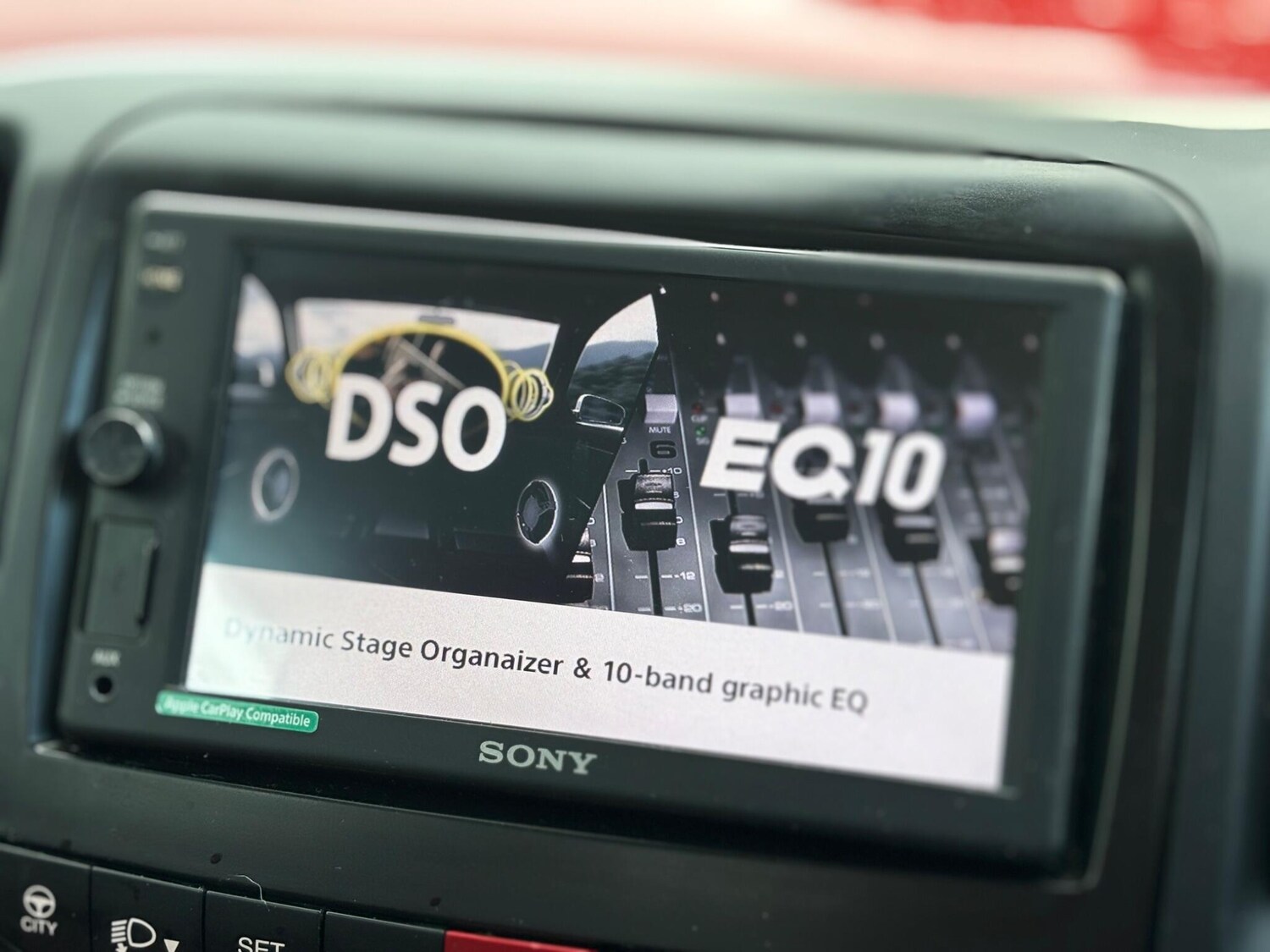 Used Fiat 500L 2014 for sale - 75906048: Photo 36