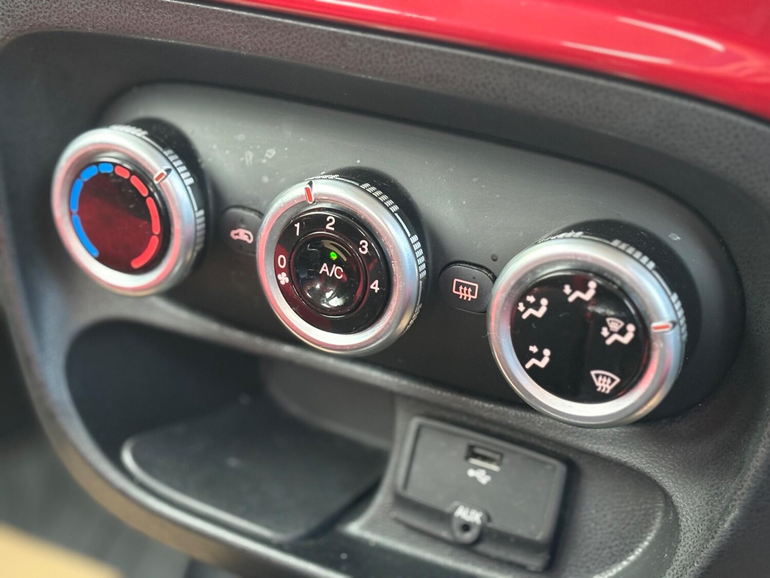 Used Fiat 500L 2014 for sale - 75906048: Photo 39