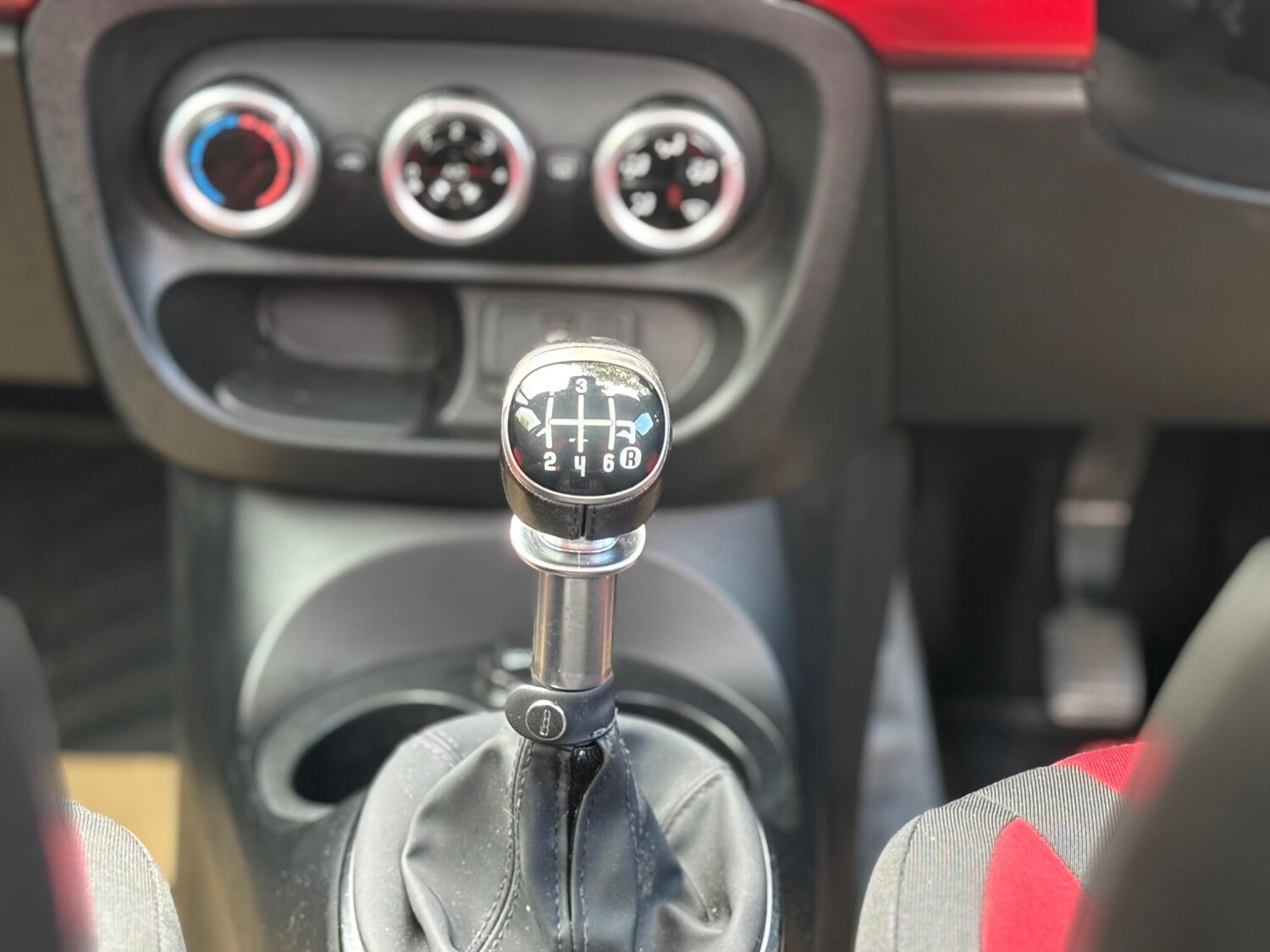 Used Fiat 500L 2014 for sale - 75906048: Photo 40