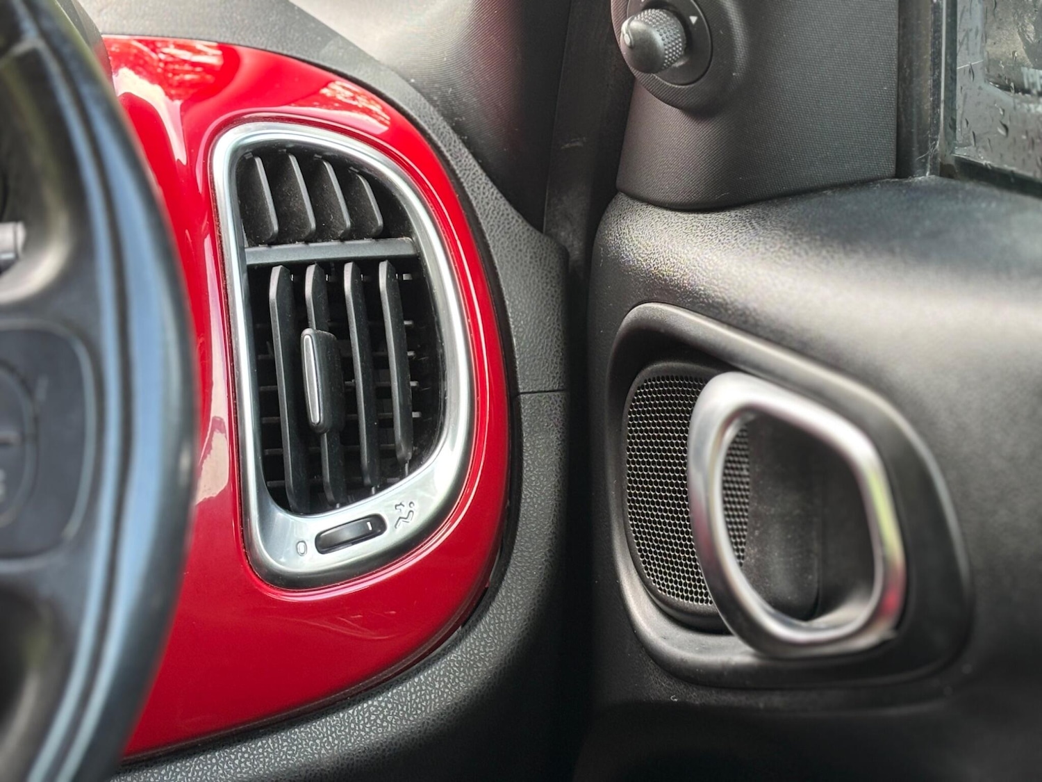 Used Fiat 500L 2014 for sale - 75906048: Photo 41