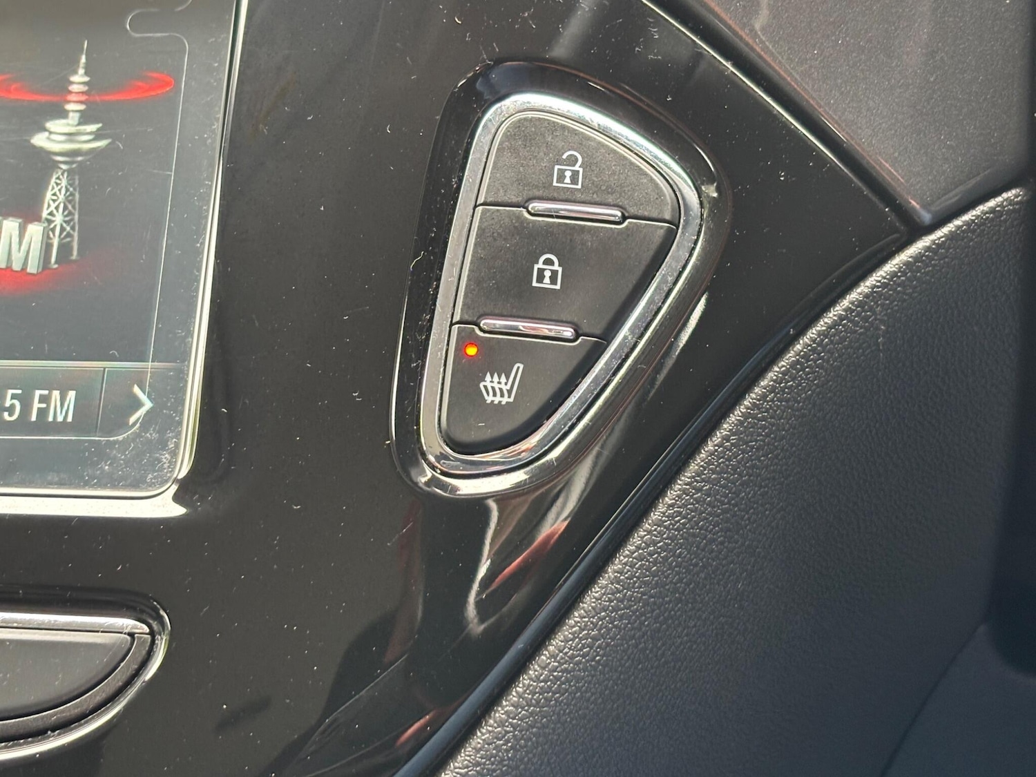 Vehicle 39