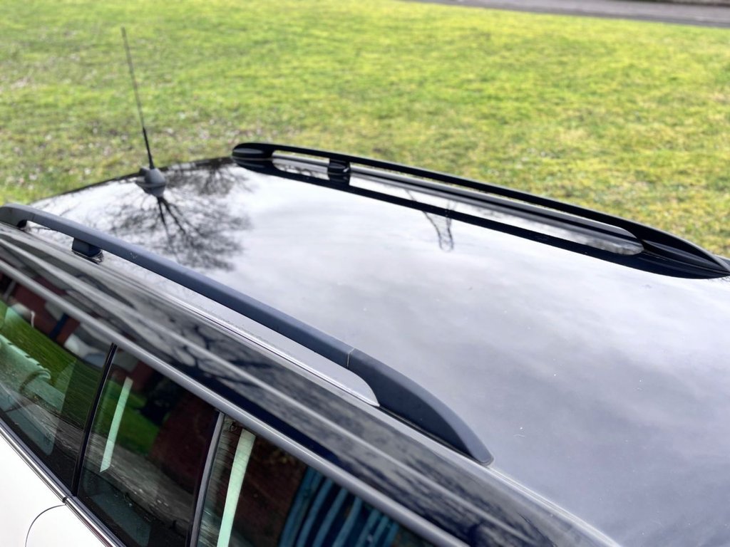 Used MINI Clubman 2011 for sale - 77507268: Photo 21