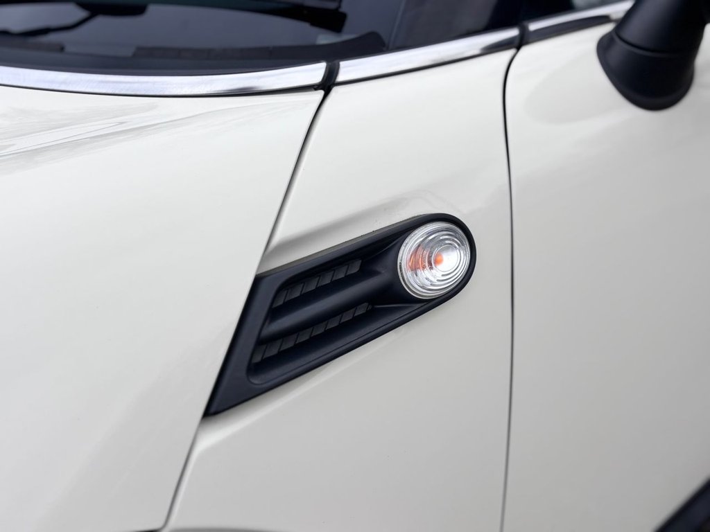 Used MINI Clubman 2011 for sale - 77507268: Photo 22