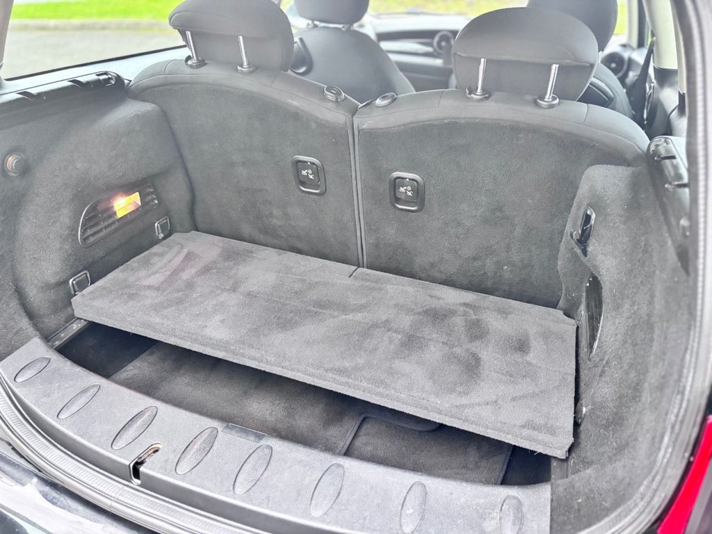 Used MINI Clubman 2011 for sale - 77507268: Photo 25