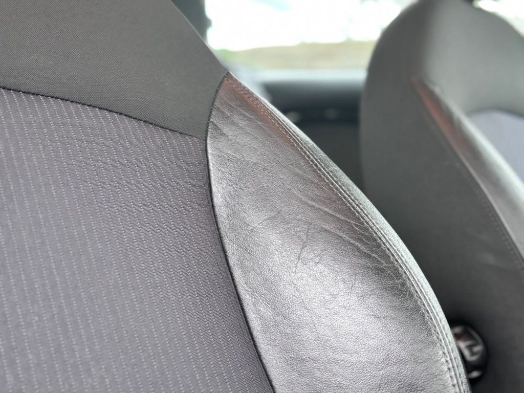 Used MINI Clubman 2011 for sale - 77507268: Photo 27