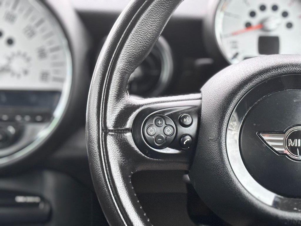 Used MINI Clubman 2011 for sale - 77507268: Photo 30