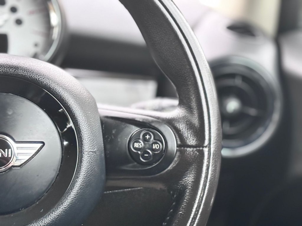 Used MINI Clubman 2011 for sale - 77507268: Photo 31