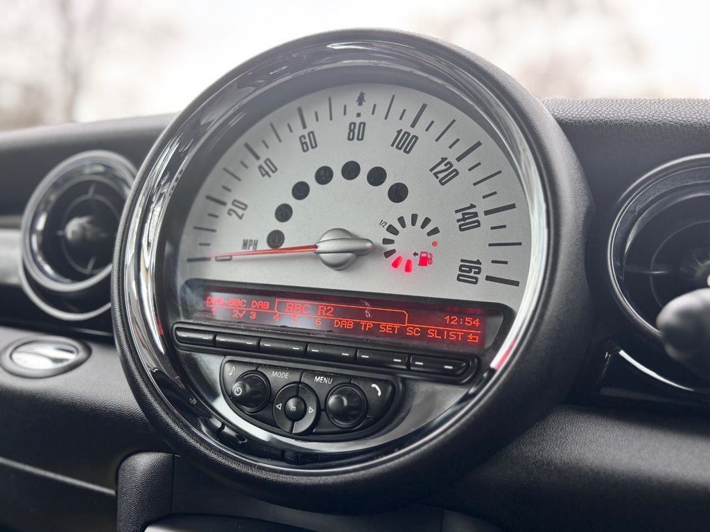 Used MINI Clubman 2011 for sale - 77507268: Photo 34