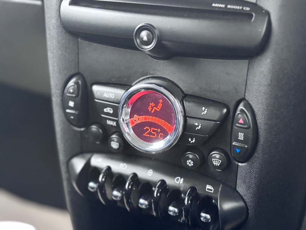 Used MINI Clubman 2011 for sale - 77507268: Photo 35