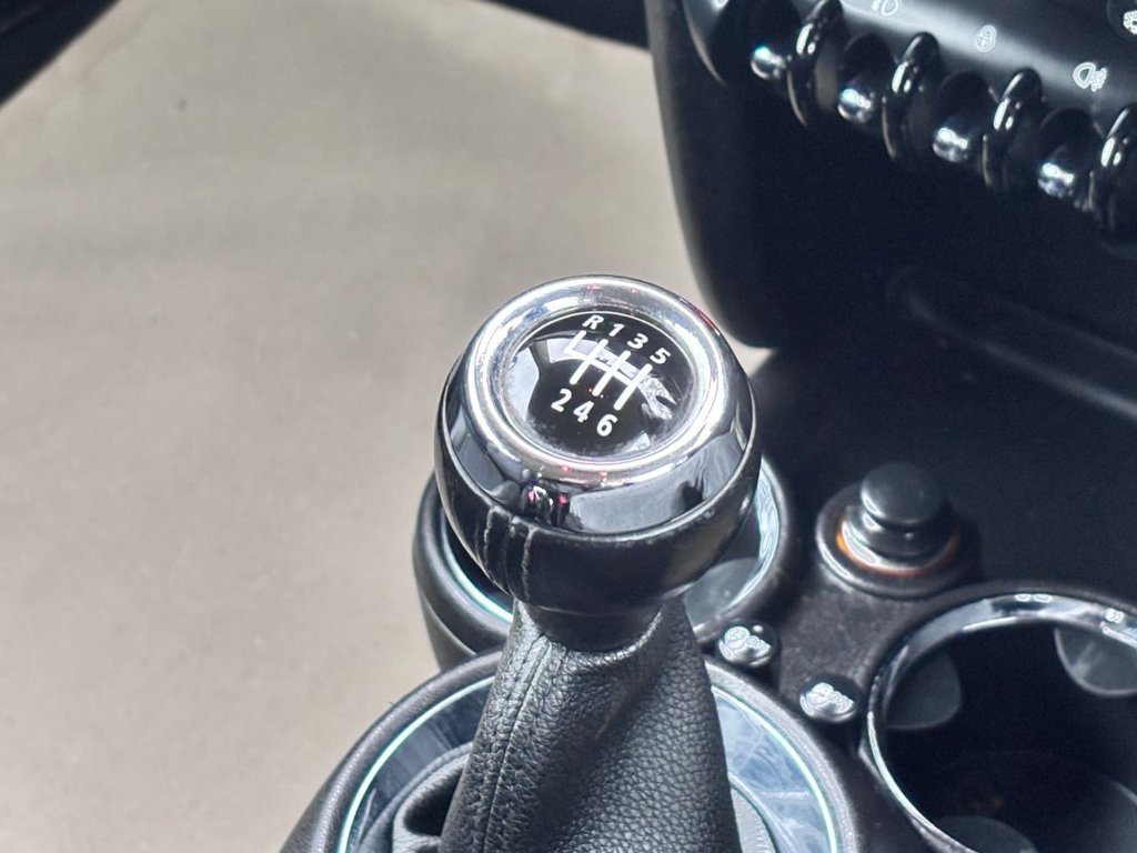 Used MINI Clubman 2011 for sale - 77507268: Photo 36