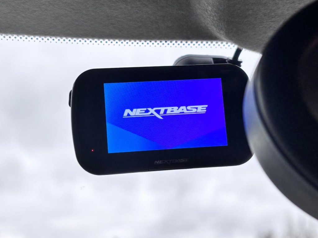 Used MINI Clubman 2011 for sale - 77507268: Photo 37