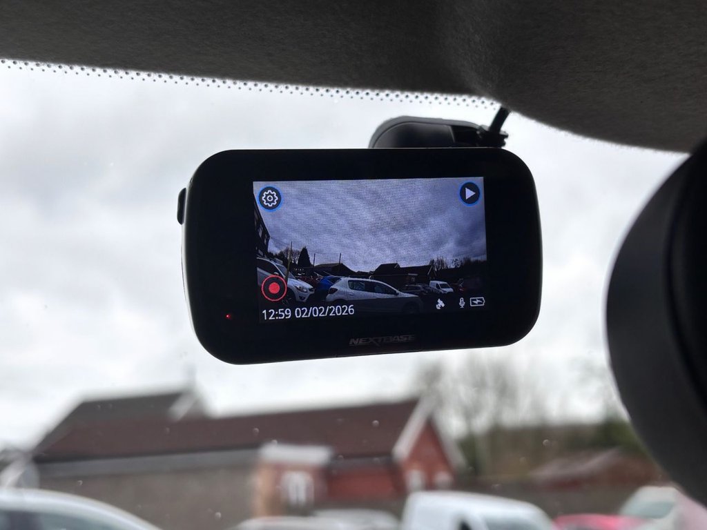 Used MINI Clubman 2011 for sale - 77507268: Photo 38